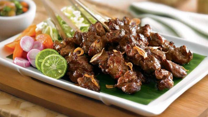 sate-kambing_20170831_212411.jpg