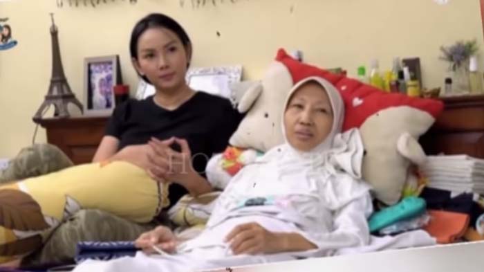 saya-ibu-kandungmu-jeritan-ibunda-ungkap-perlakuan-buruk-kalina-vicky-prasetyo-buka-suara.jpg