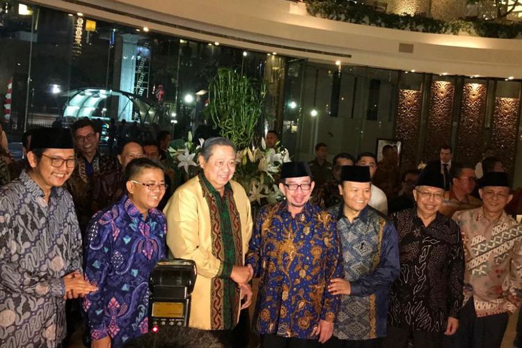 sby-sohibul_20180730_213407.jpg