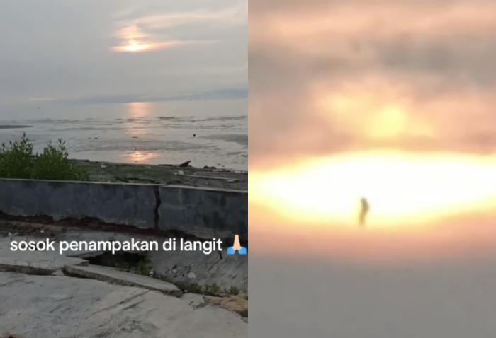 sebuah-video-penampakan-sosok-berbentuk-manusia-di-langit-viral.jpg