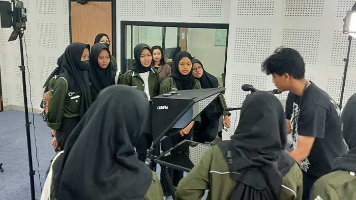 sejumlah-murid-smk-negeri-1-ciomas-berkunjung-ke-kantor-tribunnews-bogor.jpg