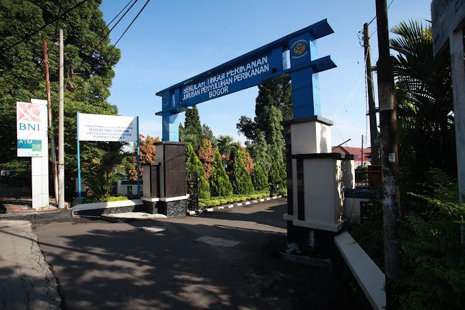 sekolah-tinggi-perikanan-bogor.jpg