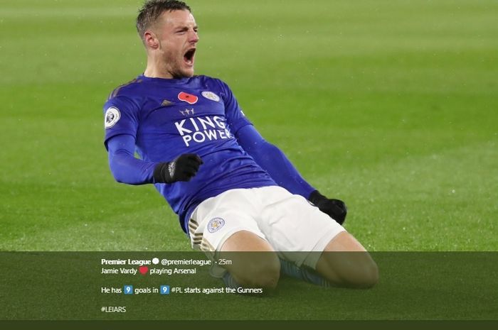 selebrasi-jami-vardy-usai-membobol-gawang-arsenal.jpg
