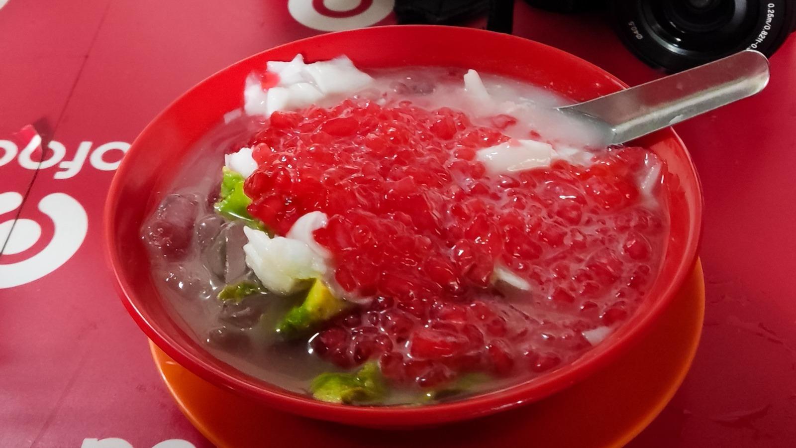semangkuk-sekoteng-boper.jpg