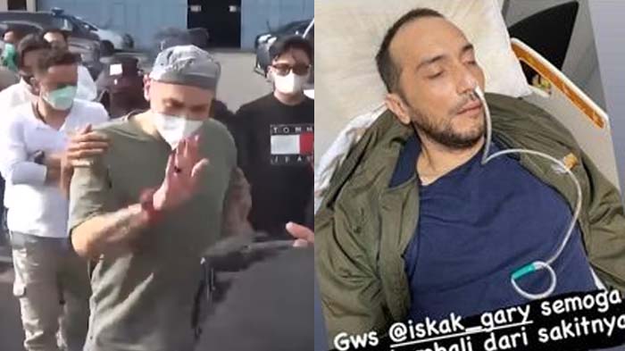 sempat-idap-penyakit-mematikan-gary-iskak-kini-terciduk-nyabu-postingan-terakhir-disorot.jpg