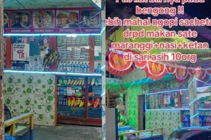 setelah-menjual-teh-m.jpg
