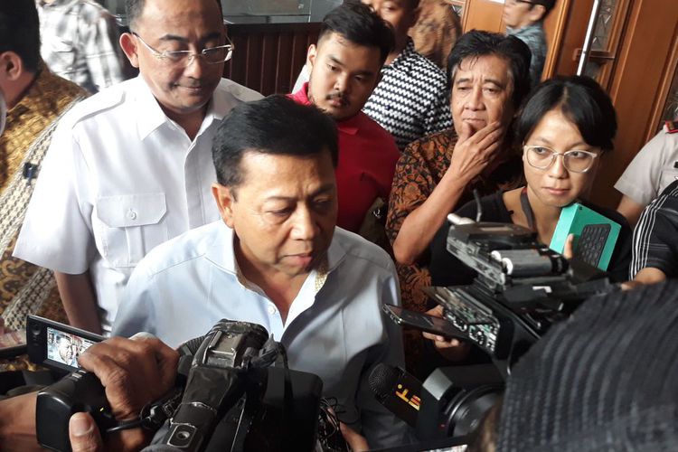 setya-novanto-tak-tahu-ada-bilik-cinta.jpg