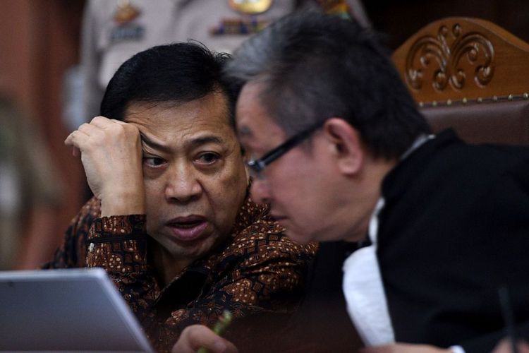 setya-novanto_20180111_203326.jpg