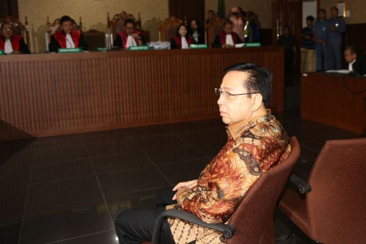 setya-novanto_20180424_160347.jpg