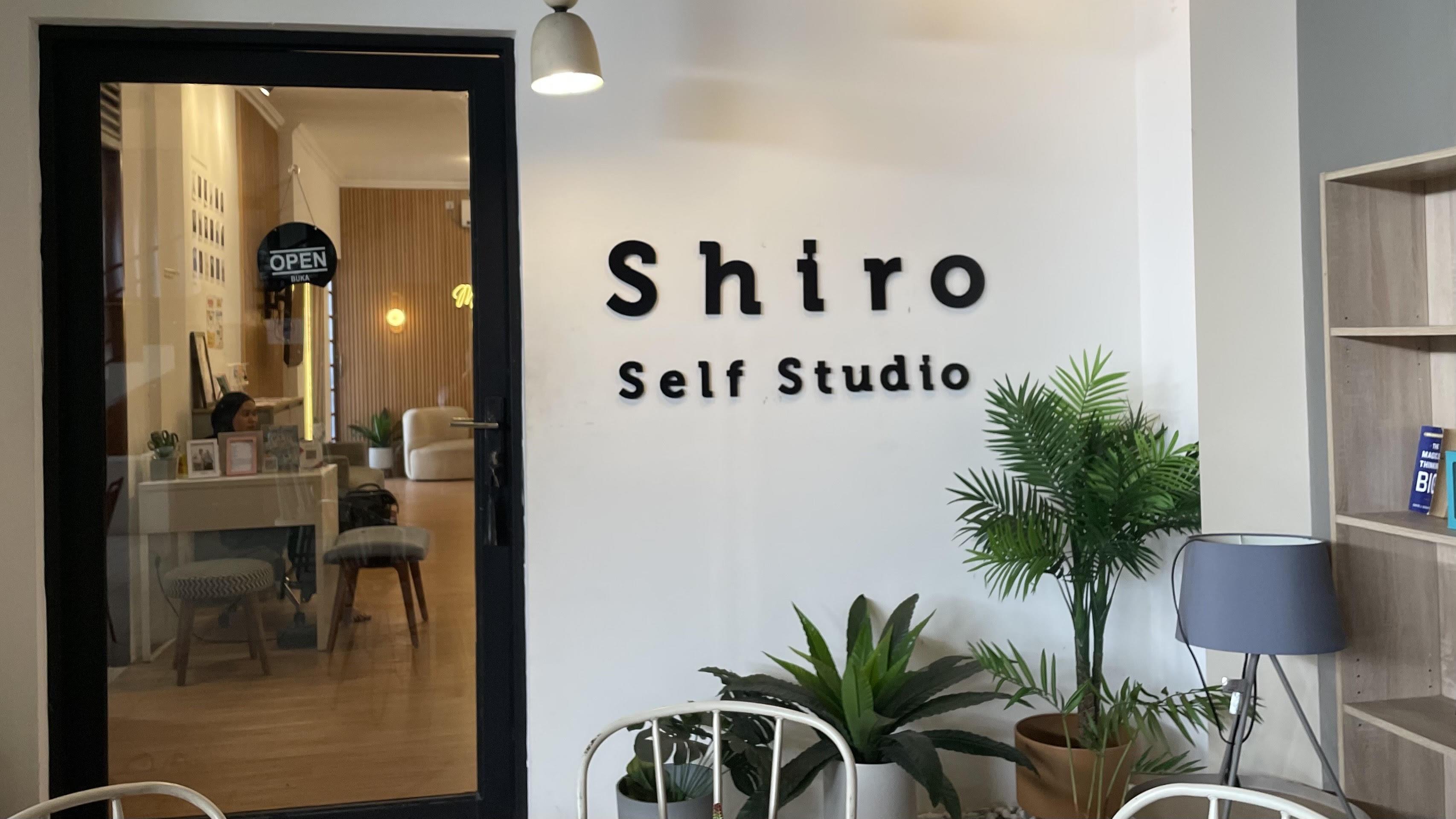 shiro-self-studio-bogor.jpg