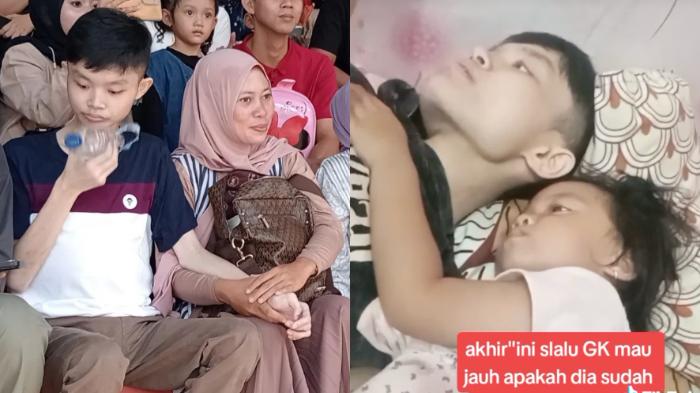 siau-huang-mau-pulang-anak-siti-pilu.jpg