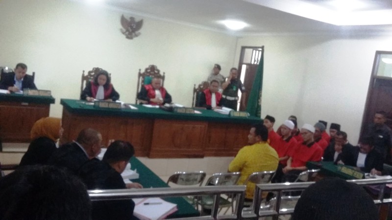 sidang-penegerusakan_20170326_115216.jpg