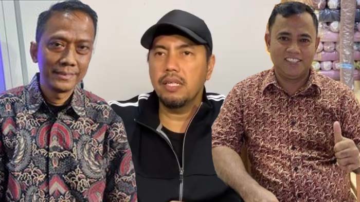 singgung-hati-nurani-sunan-kalijaga-kini-jadi-kuasa-hukum-faisal-istri-doddy-sudrajat-bereaksi-ini.jpg