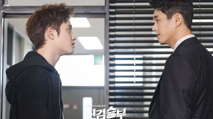 sinopsis-bad-prosecutor-episode-7.jpg