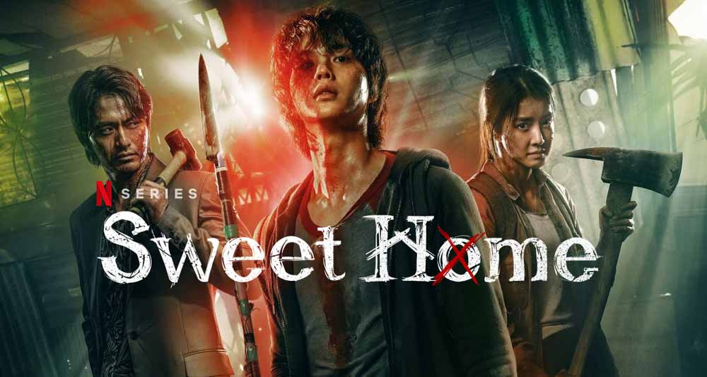 sinopsis-drama-korea-sweet-home.jpg