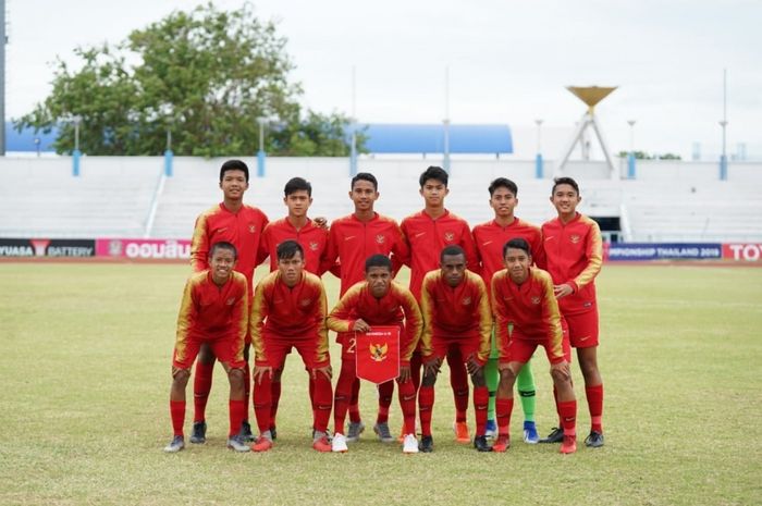skuat-timnas-u-16-indonesia-yang-tampil-di-kualifikasi-piala-asia-u-16-2020.jpg