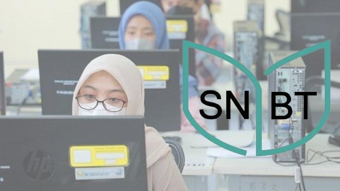 snbt-utbk-skor.jpg