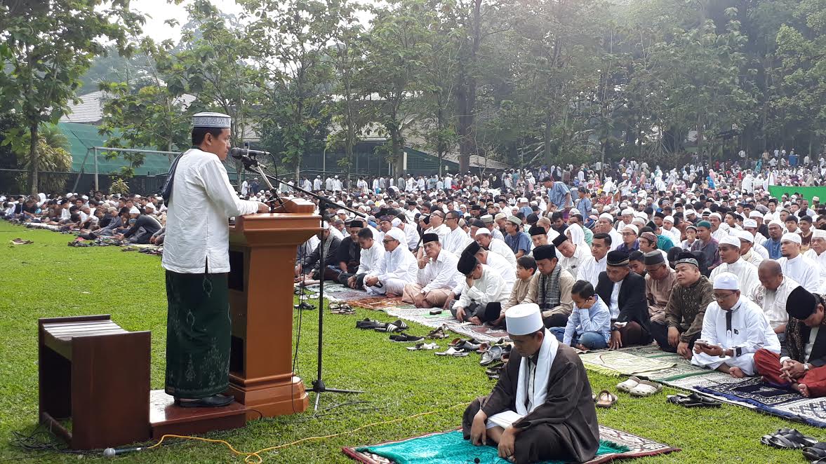 solat-ied_20170625_085755.jpg