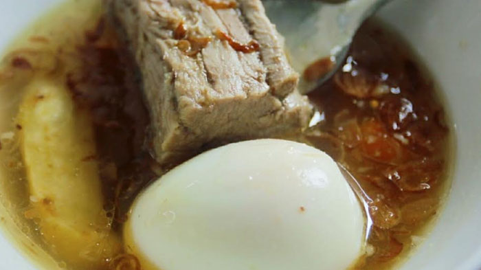 sop-daging-khas-betawi-emak-kithe.jpg