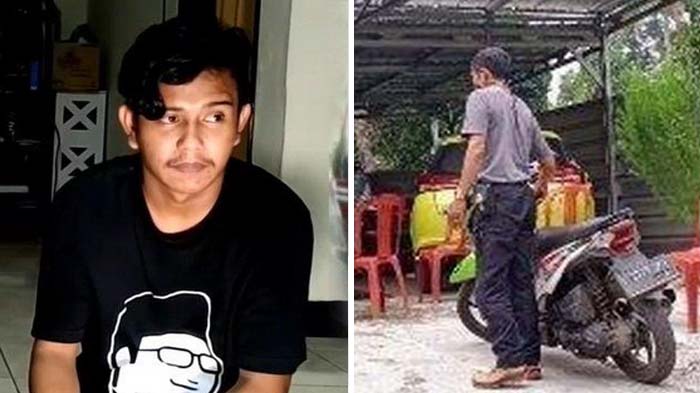 sosok-banpol-u-menghilang-pasca-aksinya-dibongkar-danu-terkuak-gelagat-aneh-sang-banpol-depan-tkp.jpg