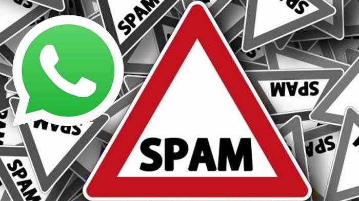 spamming-whatsapp-warning.jpg