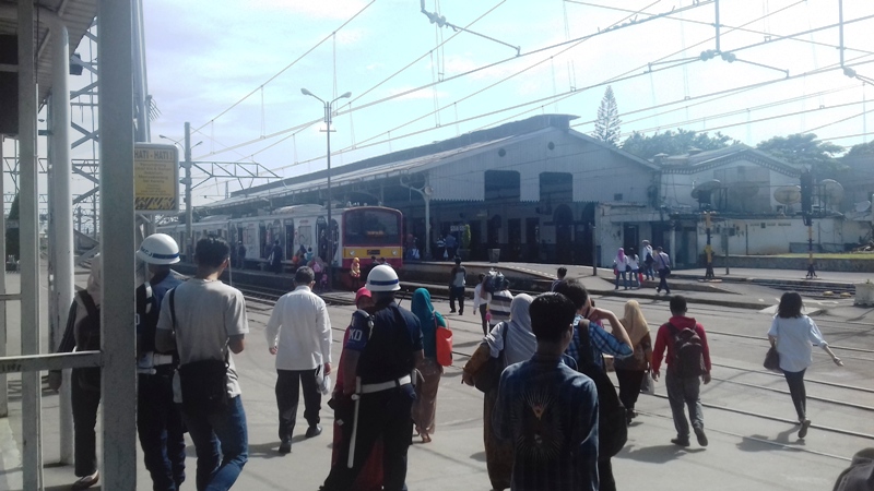 stasiun-bogor-2_20160401_104654.jpg