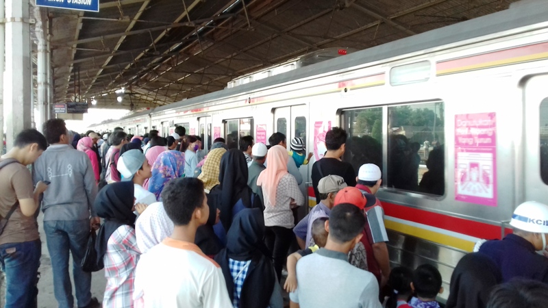 stasiun-bogor-7_20160602_094919.jpg