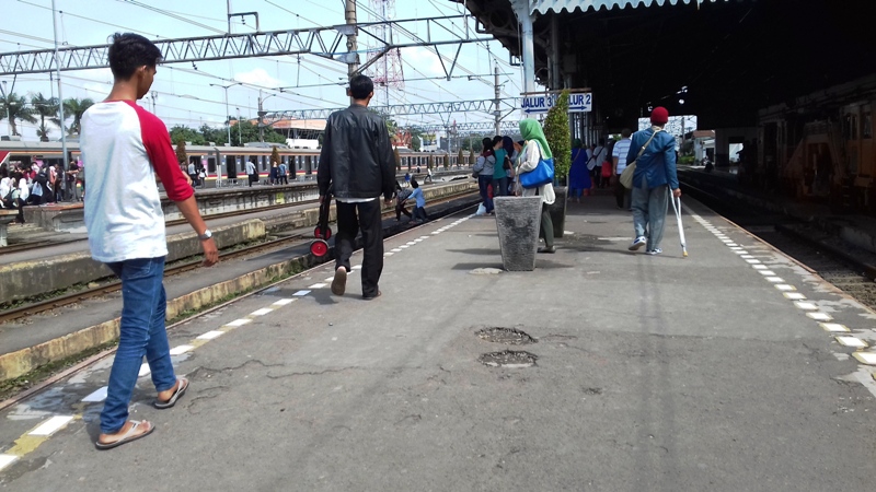 stasiun-bogor-87_20160110_102101.jpg