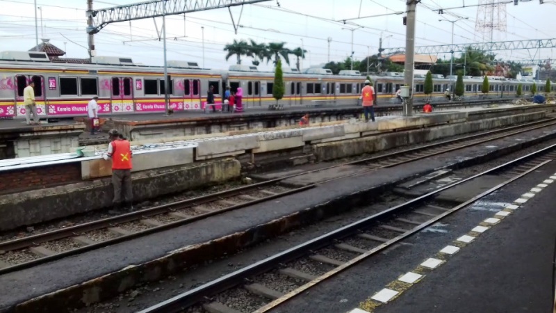 stasiun-bogor-8_20160603_095339.jpg