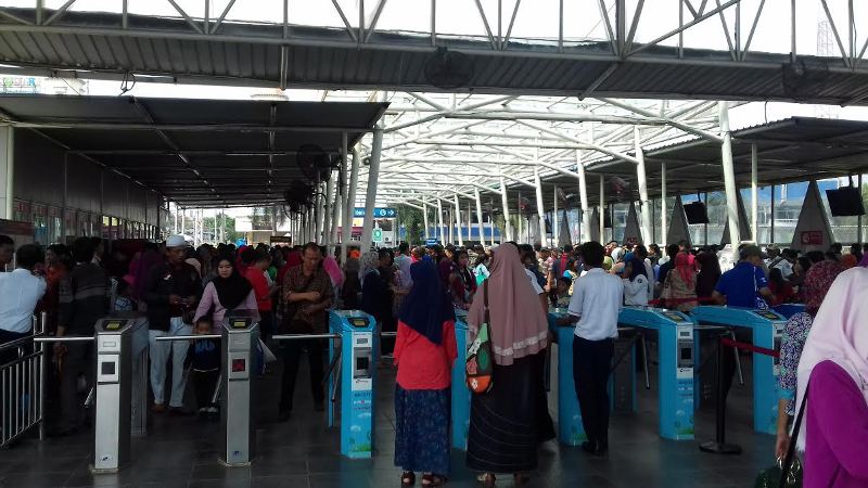stasiun-bogor_20160417_102855.jpg