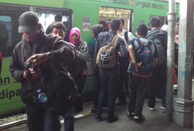 stasiun-bogor_20160526_112004.jpg