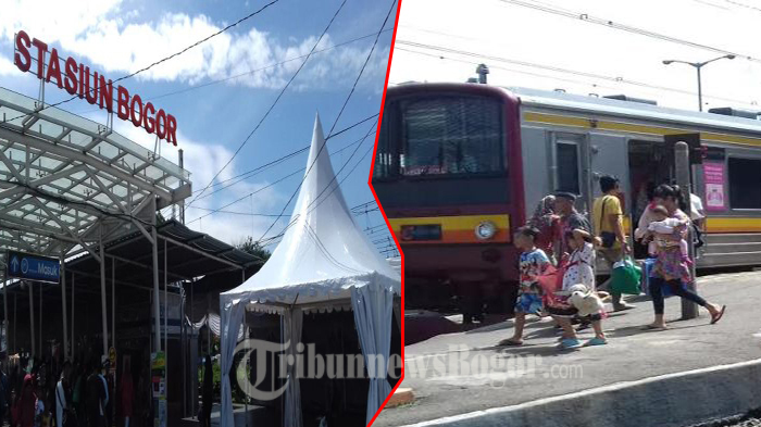 stasiun-bogor_20160701_131809.jpg