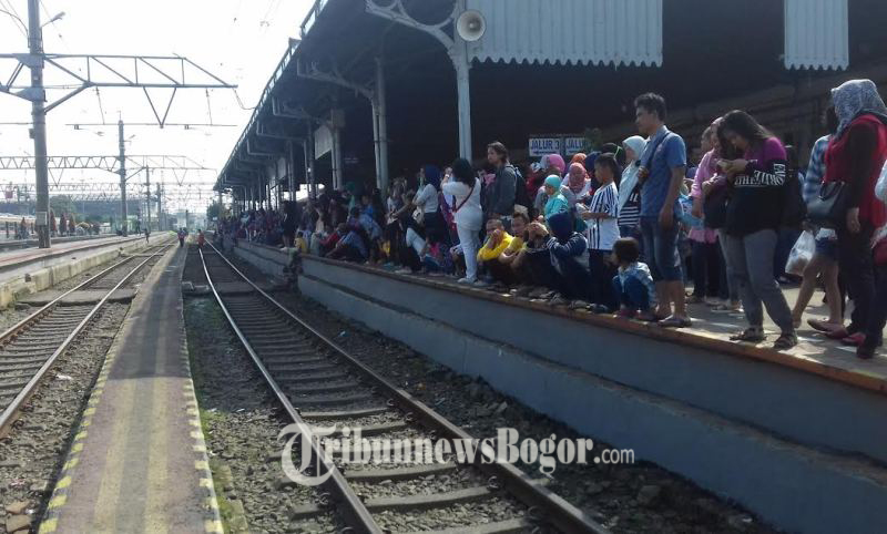 stasiun-bogor_20160711_112248.jpg
