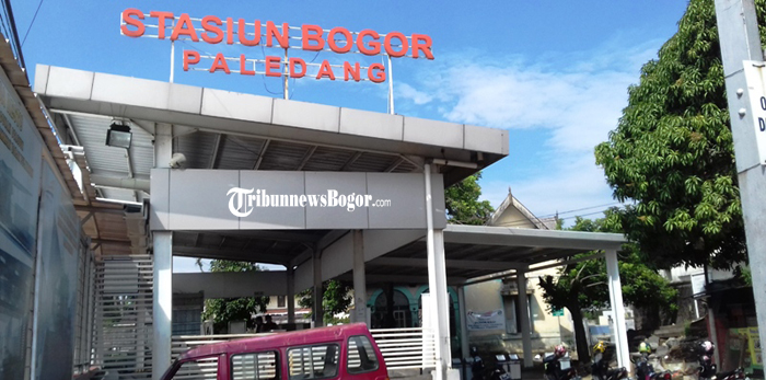 stasiun-paledang-bogor_20160912_115724.jpg