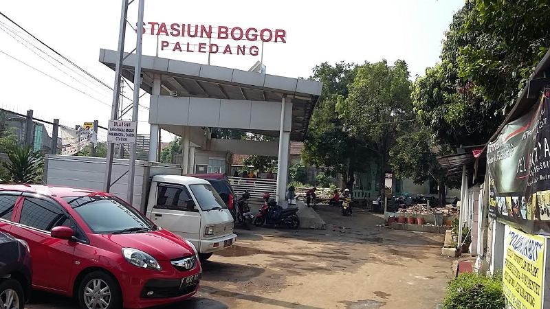 stasiun-paledang_20151031_114616.jpg