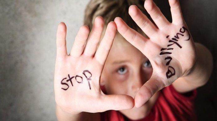 stop-bully-pelecehan-anak-kekerasan-anak.jpg