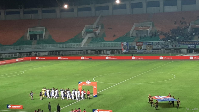 suasana-jelang-laga-ps-tira-persikabo-vs-arema-fc.jpg