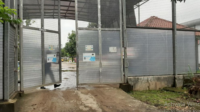 suasana-lapas-khusus-kelas-ii-a-gunungsindur-kamis-712021-nampak-sepi.jpg