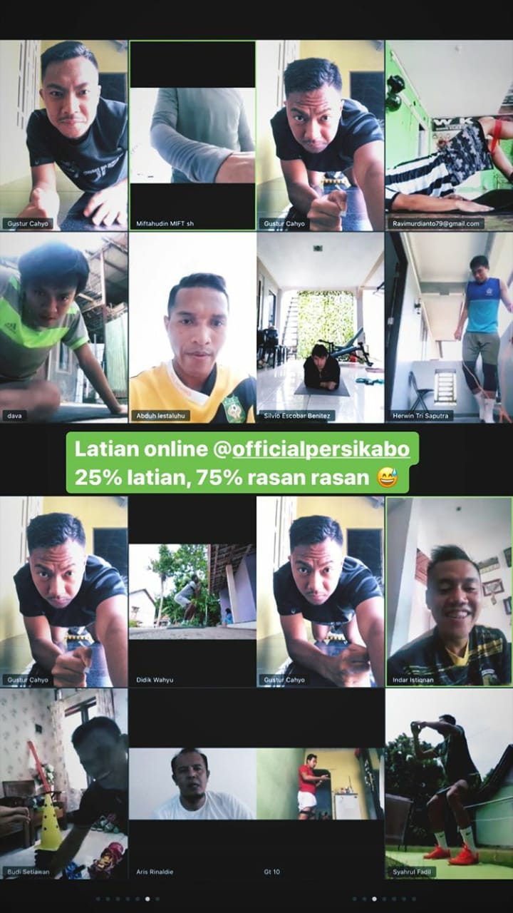 suasana-latihan-ps-tira-persikabo-secara-online.jpg