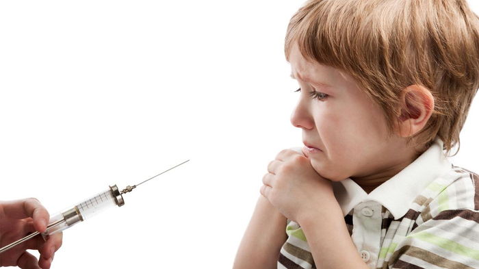 Pfizer akan Jadi Vaksin Covid-19 Pertama untuk Anak-anak, Aman untuk Usia 5 Hingga 11 Tahun