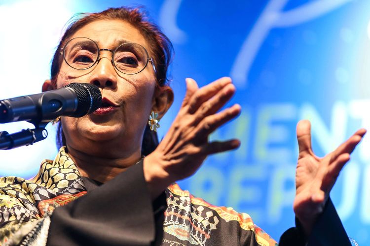susi-pudjiastuti-11.jpg