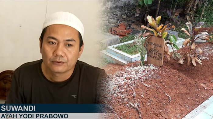 suwandi-juga-meyakini-jika-anaknya-yodi-prabowo-meninggal-bukan-karena-bunuh-diri.jpg