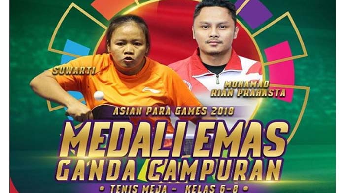 suwarti-dan-pasangannya-raih-emas-di-asian-para-games-2018_20181012_073822.jpg