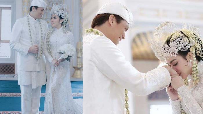 syahrini-reino-barack-menikah-pakai-adat-sunda-karena-incess-keturunan-prabu-siliwangi.jpg