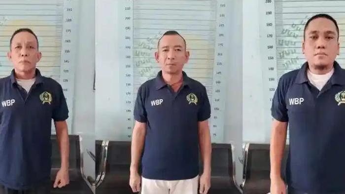 tahanan-kabur-berkelahi-dengan-petugas.jpg