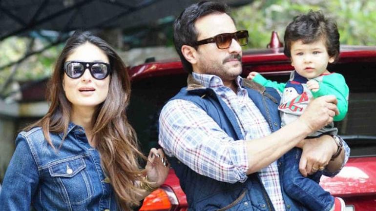 taimur-ali-khan-kareena-kapoor-dan-saif-ali-khan.jpg