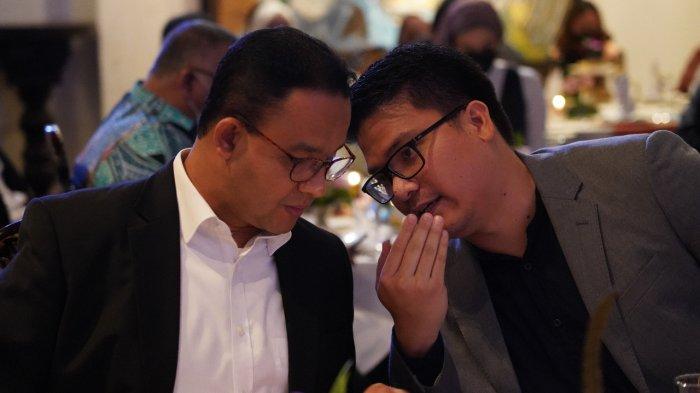 tak-akur-dengan-ketum-psi-anies-baswedan-kini-kepergok-akrab-dengan-anak-buah-giring.jpg