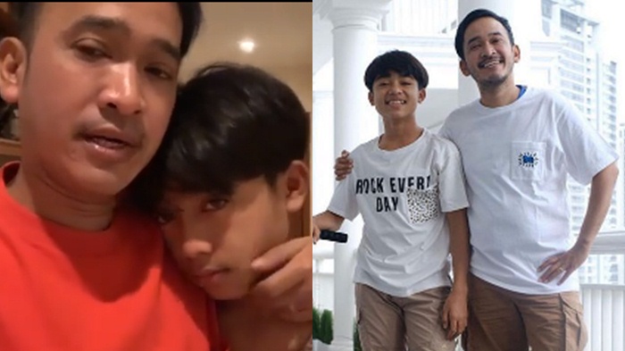 tak-ikut-puasa-betrand-peto-rela-tak-tidur-saat-sahur-demi-lakukan-ini-ruben-onsu-ikut-sedih.jpg