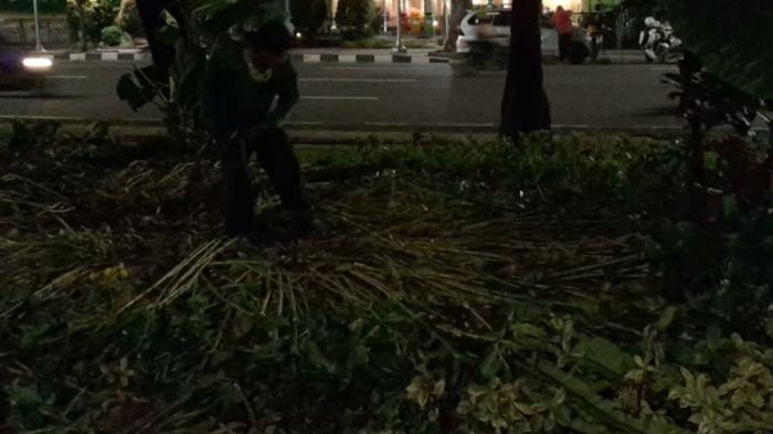 taman-kota-rusak_20161014_221116.jpg
