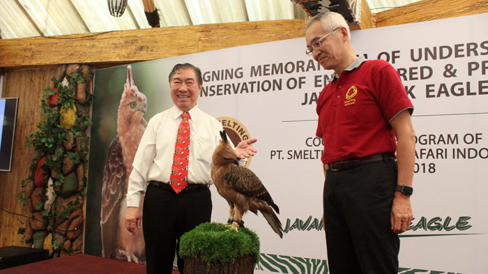 taman-safari-indonesia_20180305_121839.jpg